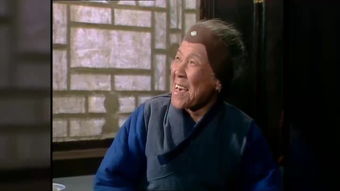 二、 智慧通达：生存策略与人情世故