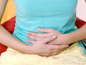 月经期间头晕恶心的罪魁祸首，你了解吗？