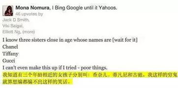 噪音区：为什么你会觉得“杰”这么多才多艺？🤔🤯