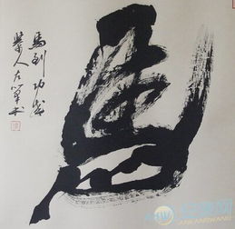 免费好名字推荐（带点儿小噪音）
