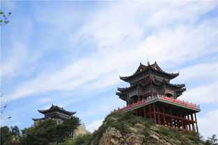 四川乐山有哪些道观提供特别准确的算命服务？