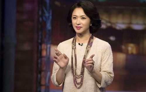 金星金牛男生是否真的喜欢身体接触，这是他真爱的表现吗？