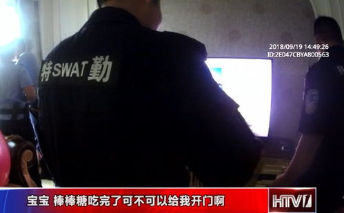 四、综合诊断与应对策略提议