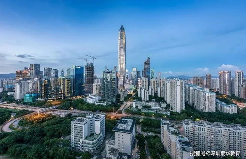 1. 选址不当：先天不足之根本原因