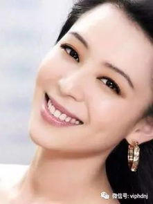 三、 通过刺激眉心改善健康状况