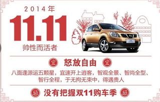 四、 生肖冲煞及其对购车决策的潜在影响