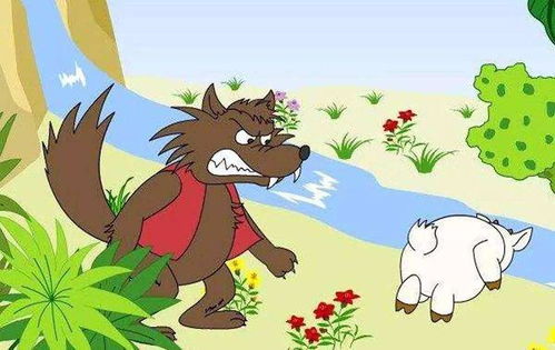 事件的初始情境与心理反应机制