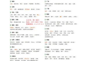 1.1 定制的好处（乱弹）