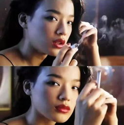 如何拍摄出宁静惊艳且具有高级感的手相照片？