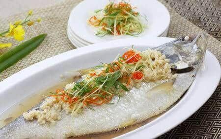 第三章：基于黄道十二宫特质的个性化空间布局策略