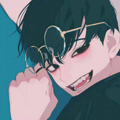 生肖与星座的象征意义