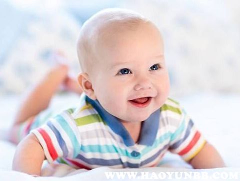 多参考别人的意见 (单是要有选择性)