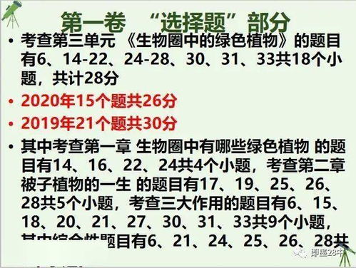 亲身经历与个体案例的启示