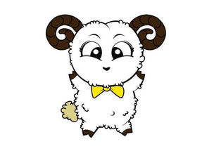 2015年出生属羊女性在2026年全年运势及每月运势分别如何？