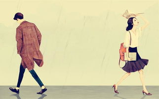 失约与冷战：信任危机的导火索