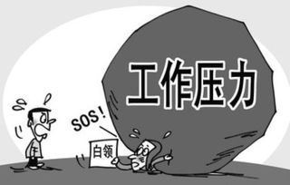 四、 职业领域中的实际应用及挑战