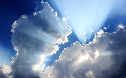 聊聊五行八字…（纯属娱乐）