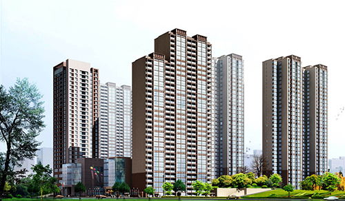 二楼风水怎么样，哪个二楼风水最好？