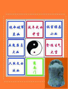 二、 化煞吉祥物之选用禁忌及维护要点