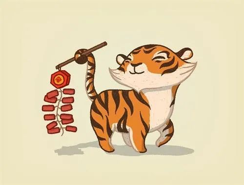 属虎女和属龙男婚姻相配是什么意思？