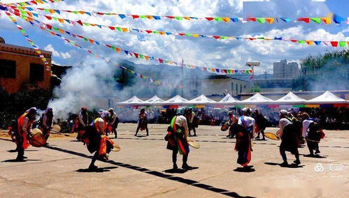 2026年6月祈福祭祀日和祭祀黄道日具体是哪一天呢？