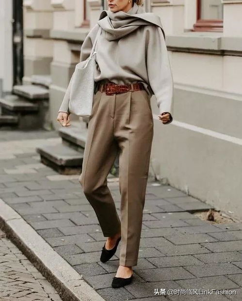 11月1日穿衣服五行如何搭配才能招财又聚色？