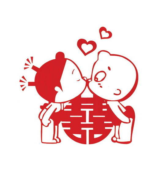 2026年结婚属相避相和喜相好吗，2026年结婚的喜相和避相具体指什么？