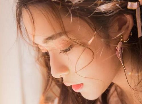 天蝎座：神秘的致命诱惑