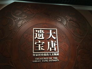 五、逛累了怎么办？！附近有什么好吃的嫩抚慰我受伤的心灵和钱包？！