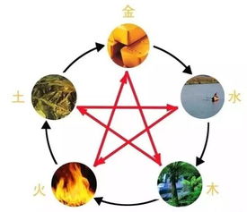 女命五行中金土旺而缺水，该如何调整以平衡五行？