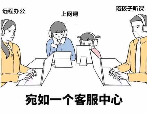 学生党的大葱梦解析