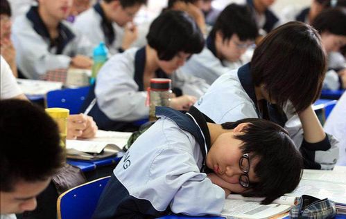 边姓取名推荐