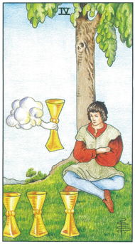 5. 处女座（Virgo）——完美追求型