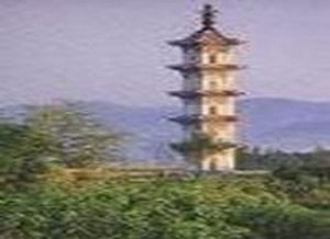 1.2 多元命名与史料记载