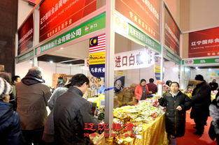 别出心裁：加入一些小创意