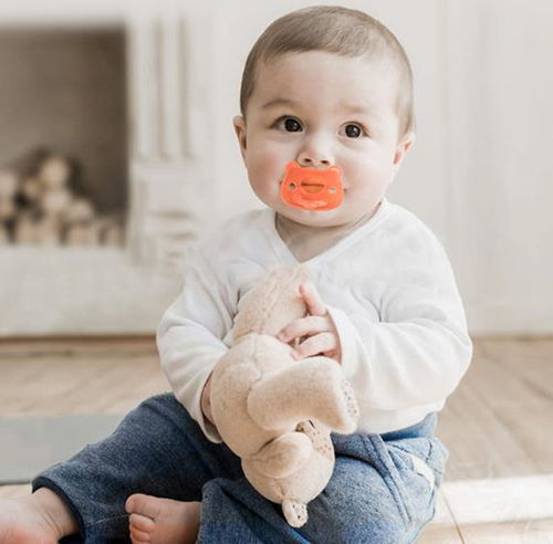 2023年属牛的男宝宝取什么名字比较好？