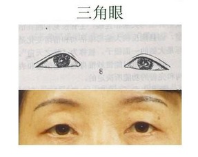 性格解码：内向还是闷骚？