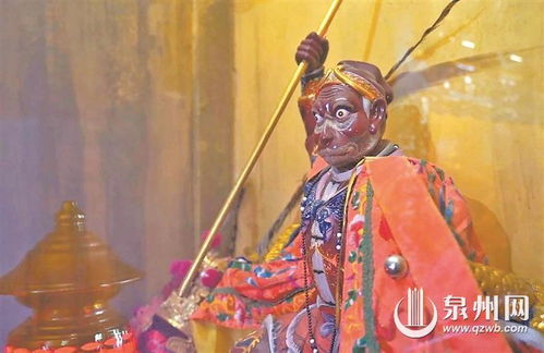 三、 民间信仰中猴子的多元角色及象征意义