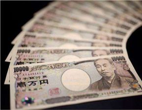 二、 从历史持续发展经验看日元变化波动背后的实质因素