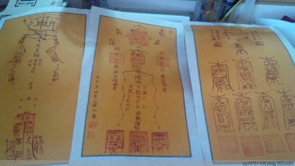 四、  年龄维度的决定性影响与大师功力的必要性