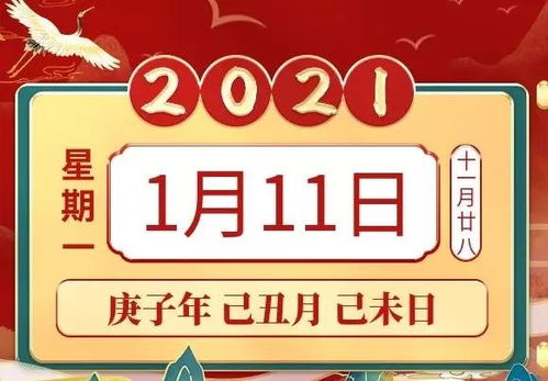 2025年11月28日吉日：今日特吉生肖为兔，宜出行、聚会