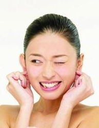 传统面相学视域下的“长耳”隐喻