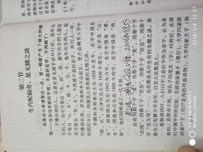 具体命名案例分析
