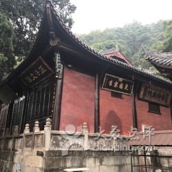 淡季去？呵呵...你以为这么简单？