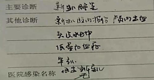 现代起名的探索：个性化与实用性的结合