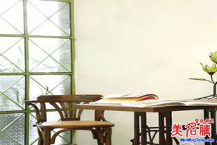 蒋姓女宝宝取名有哪些好听的字？