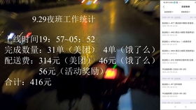 梦境与现实的交织