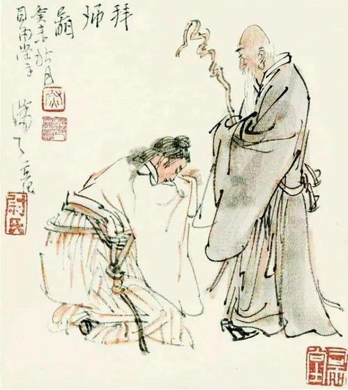 人算命真的能预测事业成功吗？鬼谷算命可信度高不高？