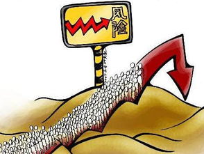 研究背景与目的