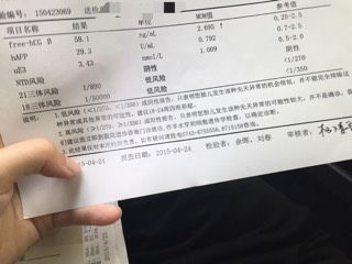 三．年龄差异所承载之社会周边环境文化底蕴意义和生命经验阐释